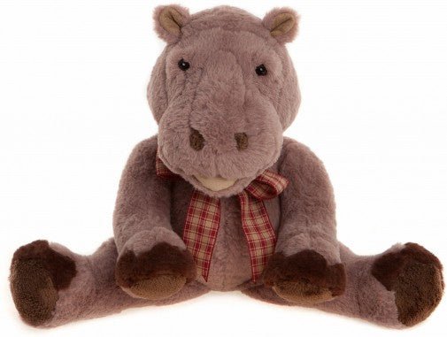 Hatfield - Wolfe Nursery